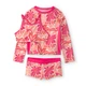 Комплект для купания Carter's 3в1 для девочки 105-112 см (2U780310_5T) - изображение 1