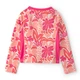 Комплект для купания Carter's 3в1 для девочки 105-112 см (2U780310_5T) - изображение 2