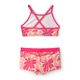 Комплект для купания Carter's 3в1 для девочки 105-112 см (2U780310_5T) - изображение 3