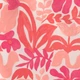 Комплект для купания Carter's 3в1 для девочки 105-112 см (2U780310_5T) - изображение 4