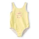 Купальник Carter's для девочки 93-98 см (2U780110_3T) - изображение 1