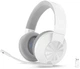 Наушники Lenovo Legion Wireless Headset H600 Grey (GXD1C98345) - изображение 1