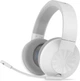 Наушники Lenovo Legion Wireless Headset H600 Grey (GXD1C98345) - изображение 3