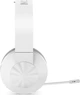 Наушники Lenovo Legion Wireless Headset H600 Grey (GXD1C98345) - изображение 5
