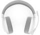 Наушники Lenovo Legion Wireless Headset H600 Grey (GXD1C98345) - изображение 8
