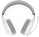 Наушники Lenovo Legion Wireless Headset H600 Grey (GXD1C98345) - изображение 9
