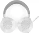 Наушники Lenovo Legion Wireless Headset H600 Grey (GXD1C98345) - изображение 10