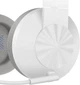 Наушники Lenovo Legion Wireless Headset H600 Grey (GXD1C98345) - изображение 14