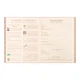 Школьный дневник "Yes" /911749/ интегральный Newspaper - изображение 5