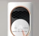 Кондиционер портативный DOMOTEC MS-1630 3000 Вт охлаждение, обогрев, увлажнение до 30 м² - изображение 8