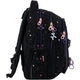 Рюкзак Kite Education teens 8001M-1 - изображение 4