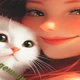 Школьный дневник "Yes" /911734/ интегральный Pet Love - изображение 8