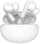 Навушники 4smarts SkyBuds Pro ANC White (4252011912858) - зображення 1