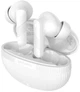 Навушники 4smarts SkyBuds Pro ANC White (4252011912858) - зображення 3