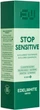 Зубная паста Edel White Stop Sensitivity для чувствительных зубов 75 мл (7640131975056) - изображение 1