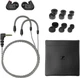 Навушники Sennheiser IE 200 (700249) - зображення 9
