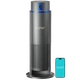 Умная система полива Aiper IrriSense 2 Wi-Fi - изображение 1