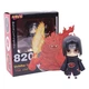 Фигурка Итачи Учиха Наруто Нендороид Nendoroid Itachi Uchiha Naruto 10 см - изображение 1
