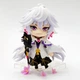 Фигурка Дракен Кен Рюгудзи Nendoroid Tokyo Revengers Ken Ryuguji 10 см (COPY) - изображение 2