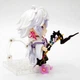 Фигурка Дракен Кен Рюгудзи Nendoroid Tokyo Revengers Ken Ryuguji 10 см (COPY) - изображение 3