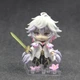 Фигурка Дракен Кен Рюгудзи Nendoroid Tokyo Revengers Ken Ryuguji 10 см (COPY) - изображение 6