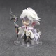 Фигурка Дракен Кен Рюгудзи Nendoroid Tokyo Revengers Ken Ryuguji 10 см (COPY) - изображение 7