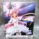 Фигурка Ультимейт Мадока Puella Magi Madoka Magica Ultimate Madoka 20 см - изображение 4