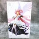 Фигурка Ультимейт Мадока Puella Magi Madoka Magica Ultimate Madoka 20 см - изображение 5
