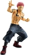 Фігурка Сукуна Banpresto Maximatic Special Ver. Jujutsu Kaisen Ryomen Sukuna 21 см - зображення 1