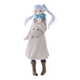 Фигурка Фрирен FuRyu Trio-Try-iT Frieren: Beyond Journey's End 17 см - изображение 1
