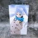 Фигурка Фрирен FuRyu Trio-Try-iT Frieren: Beyond Journey's End 17 см - изображение 5