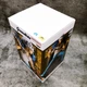 Фігурка Banpresto Grandista One Piece Trafalgar Law Трафальгар Ло 22 см - изображение 6