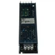 Led блок живлення MTK для led стрічки 24V 12.5А 300Вт IP20 - зображення 2