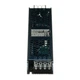 Led блок живлення MTK для led стрічки 24V 12.5А 300Вт IP20 - зображення 3