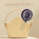 Вентилятор dyxon megafan 3003 Gray - изображение 9