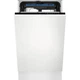 Посудомоечная машина Electrolux EEA13200L - изображение 1