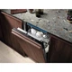Посудомоечная машина Electrolux EEA13200L - изображение 6