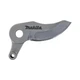 Нож секатора (верхний) Makita DUP361 (199168-8) - изображение 1