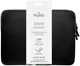 Etui na laptop Puro Slim Guard 13" Black (8018417495014) - obraz 2