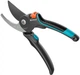 Секатор Gardena PremiumCut Pro fresh wood 12251-20 (24 мм) - изображение 1