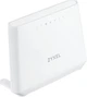 Router Zyxel DX3301-T0 (4718937623723) - obraz 2