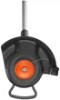 Триммер электрический Gardena EasyCut 450/25 (09870-20) - изображение 2
