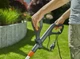 Триммер электрический Gardena EasyCut 450/25 (09870-20) - изображение 4