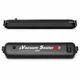 Вакууматор для продуктов Vacuum Sealer вакуумный упаковщик для хранения продуктов и продления свежести - изображение 8