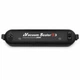 Вакууматор для продуктов Vacuum Sealer вакуумный упаковщик для хранения продуктов и продления свежести - изображение 10