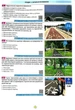 Тести з ПДР Монолiт (укр) (34-е видання) - (9786175773611) - изображение 7