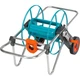 Візок для поливального шланга Gardena 100 02674-20 (1/2" - 100 м) - зображення 4