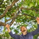 Веткорез (сучкорез) обводной Gardena EnergyCut Pro L с наковальней (50 мм) - изображение 3