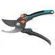 Секатор Gardena PremiumCut Pro flex S-XL 12252-20 (24 мм) - изображение 1