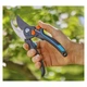 Секатор Gardena PremiumCut Pro flex S-XL 12252-20 (24 мм) - изображение 4